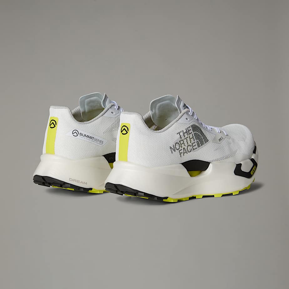 Summit VECTIV™ Pro 3 Trail Running Shoes