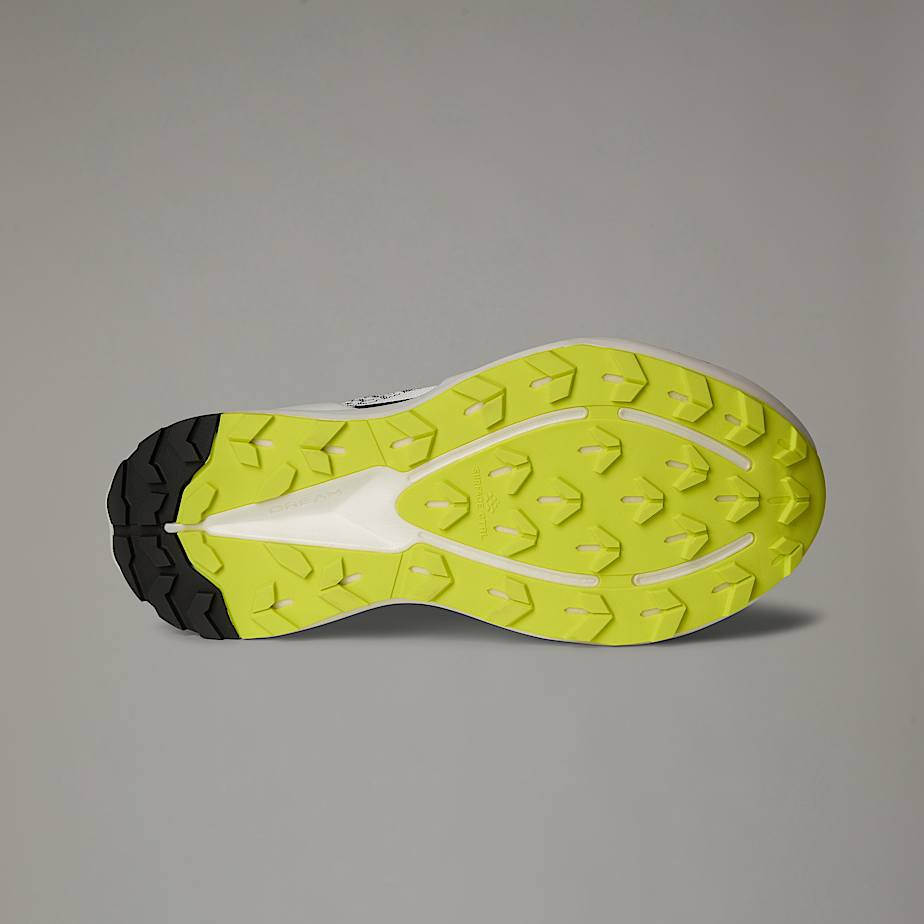 Summit VECTIV™ Pro 3 Trail Running Shoes