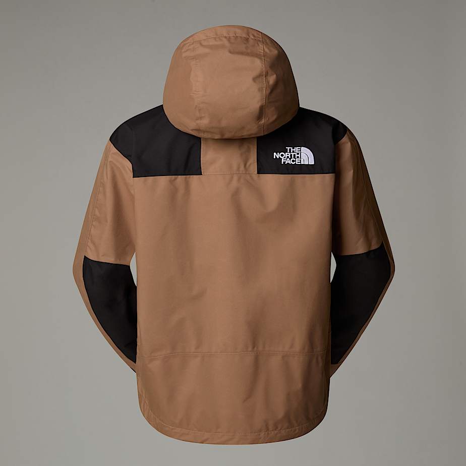 Reign On Jacke für Herren
