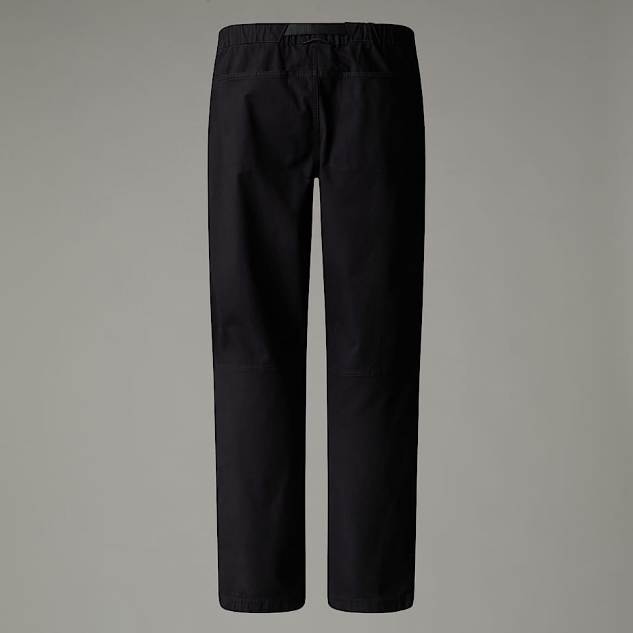 Pantalon coupe ample à ceinture Beta Utility pour homme - 9