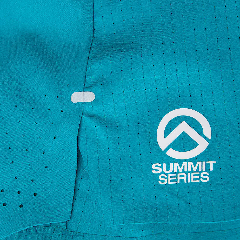 Women’s Summit Pacesetter 3" Shorts