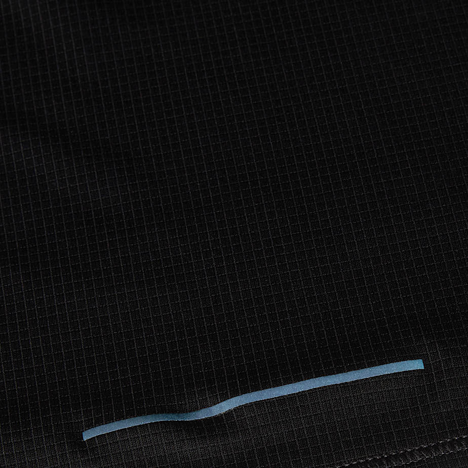 Sunriser T-Shirt für Damen - 10