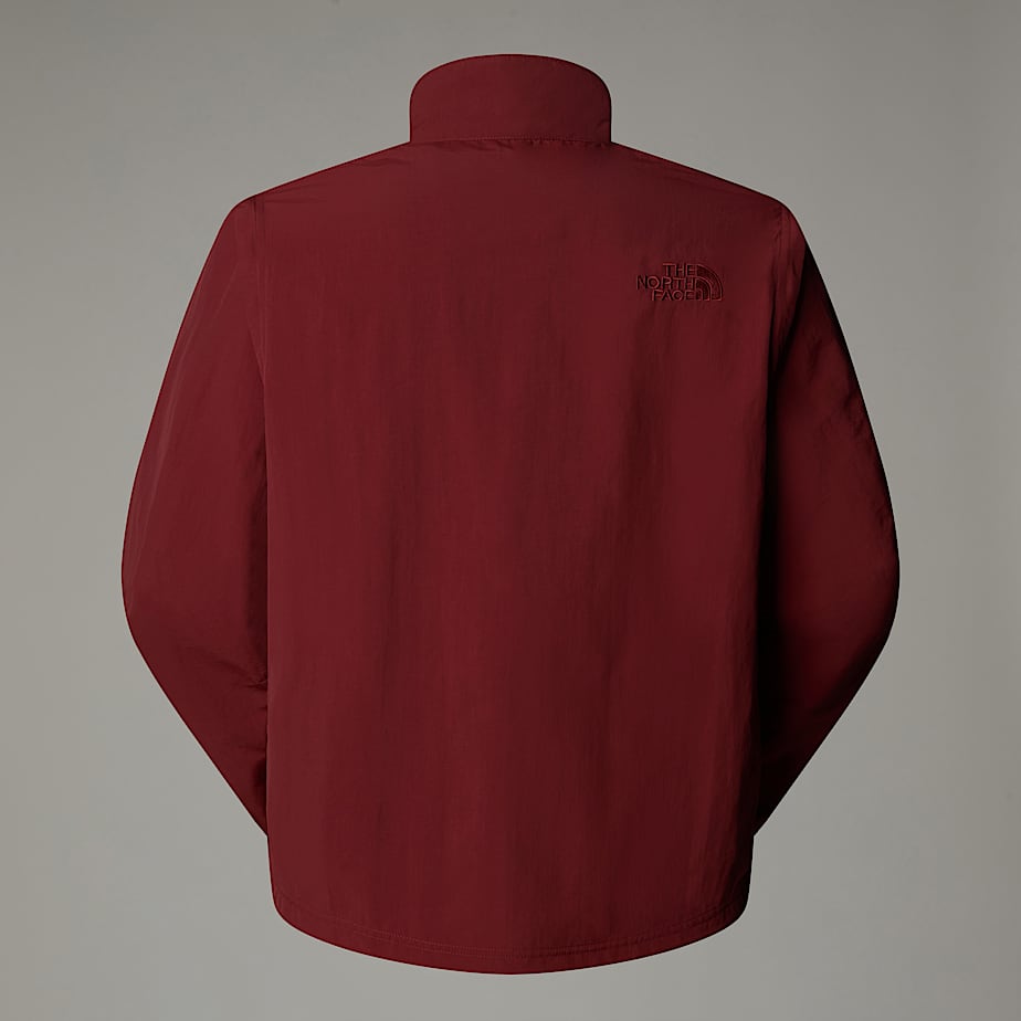 Zip-in-Jacke für Herren - 11