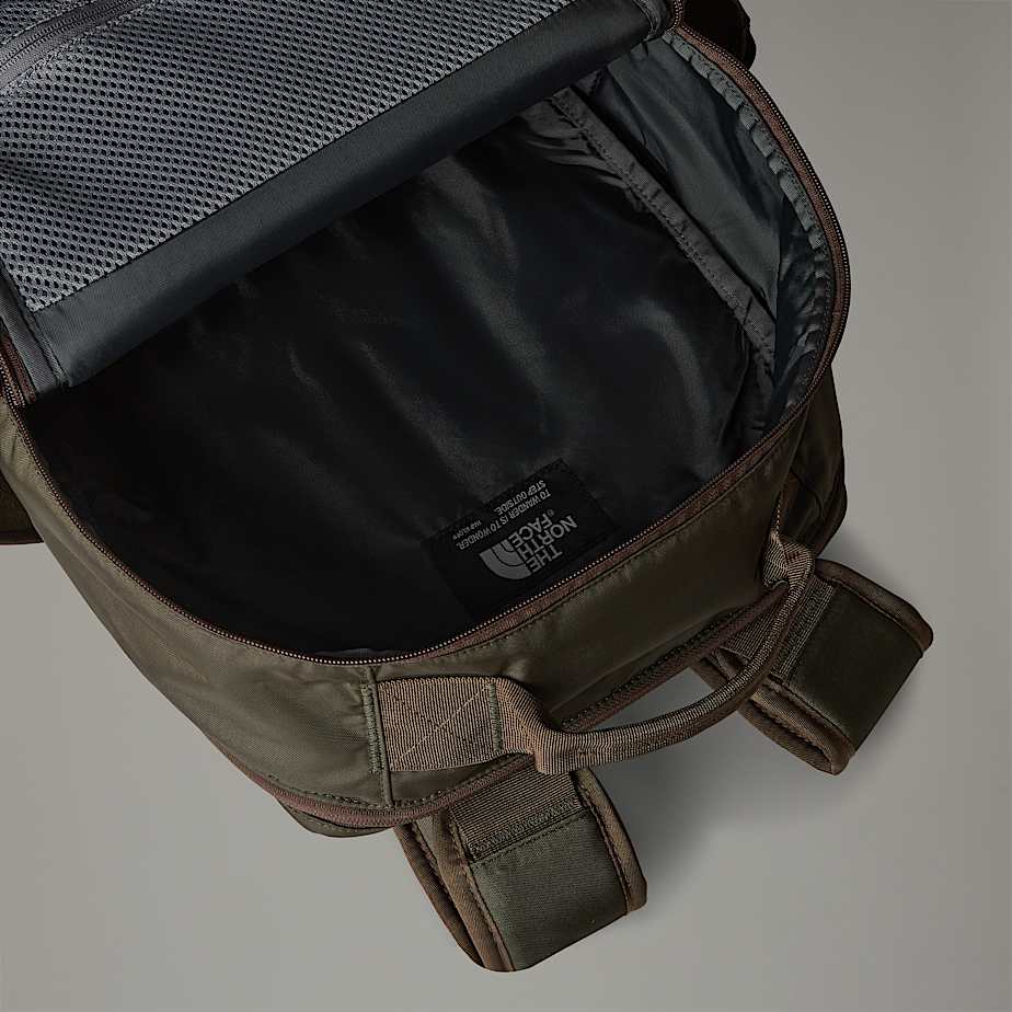 Base Camp Tagesrucksack