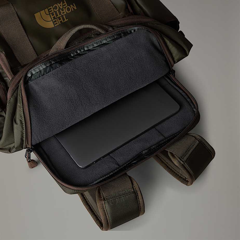 Base Camp Tagesrucksack
