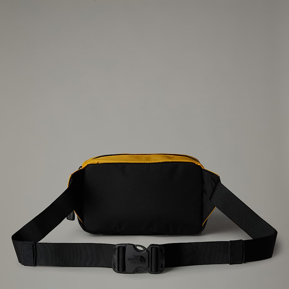 Base Camp Bum Bag - 3