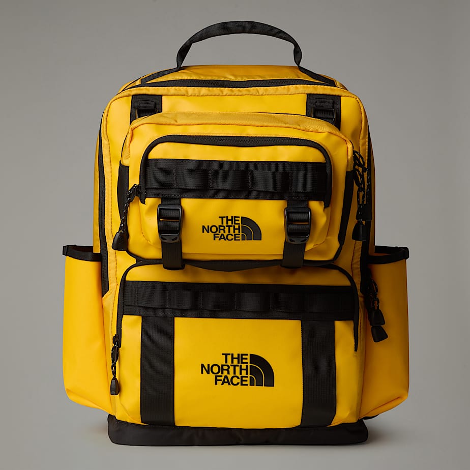 Base Camp Bum Bag - 6