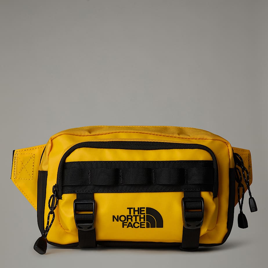 Base Camp Bum Bag - 1