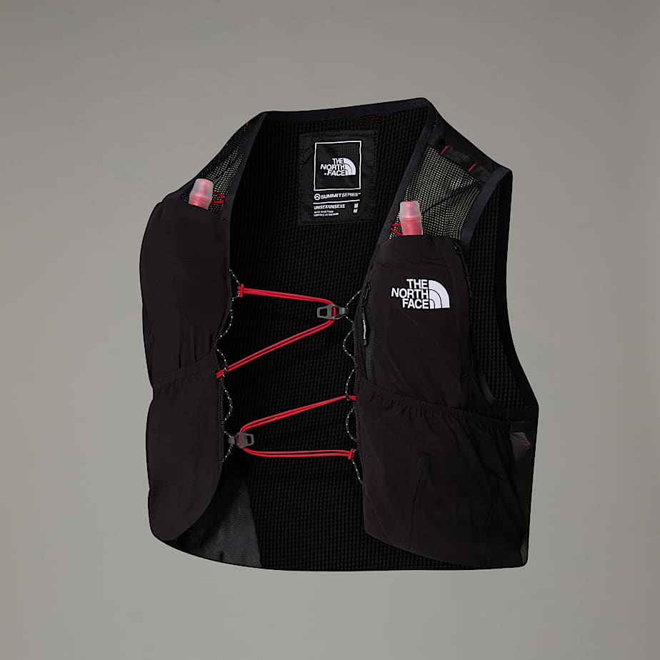 Gilet Summit Run 5L