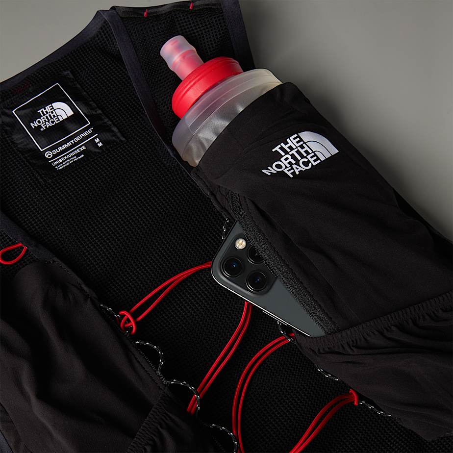 Gilet Summit Run 5L