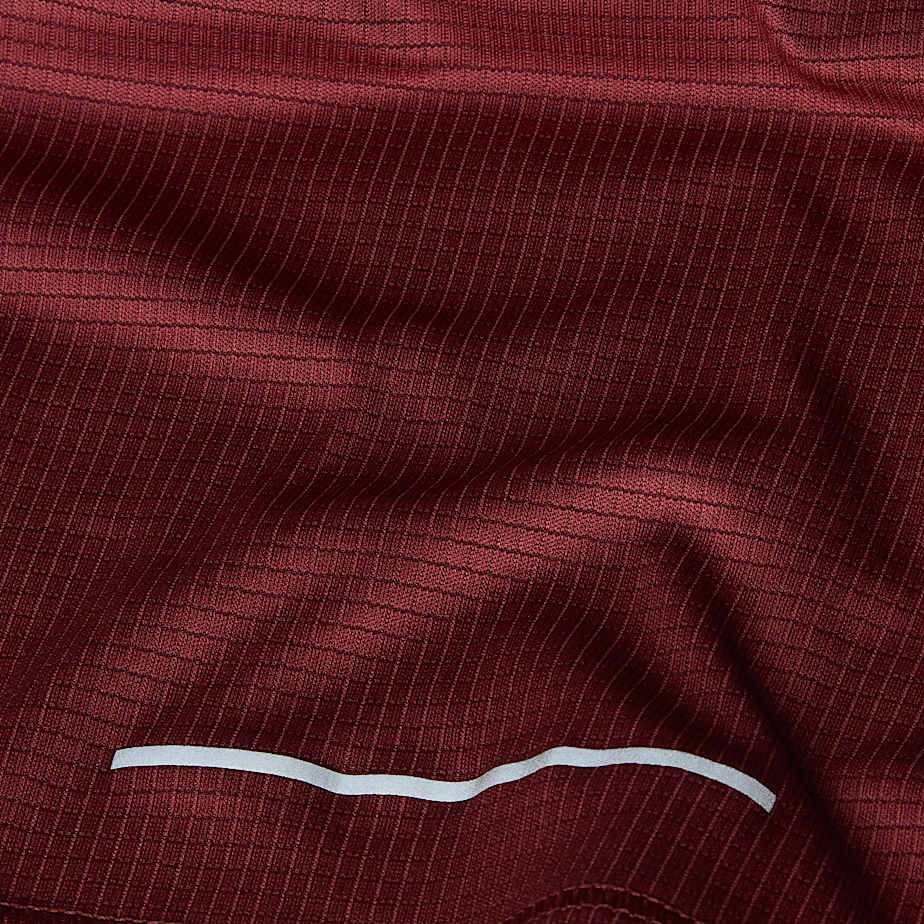Sudadera con capucha Sunriser para hombre