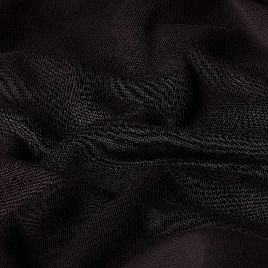 Men’s Essential Relaxed Straight Joggers