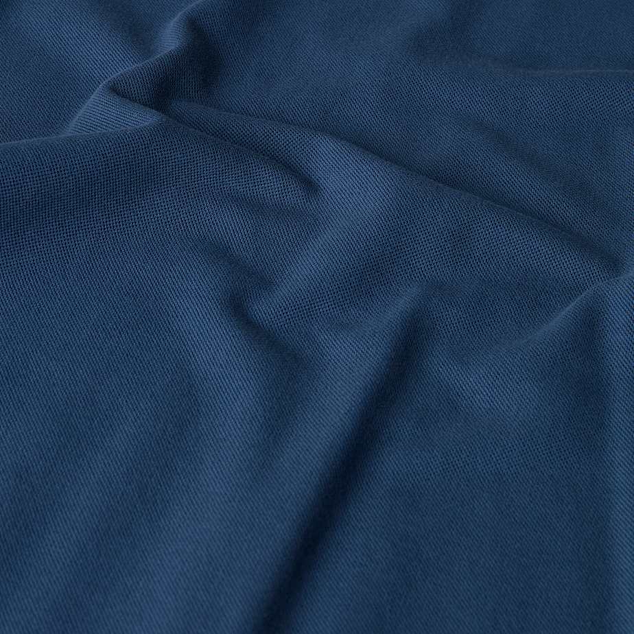 Men’s Premium Slim Polo Shirt