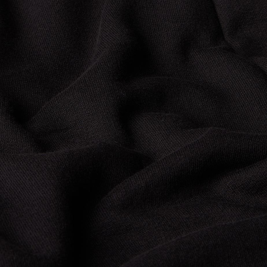 Pantalones cortos cargo para hombre
