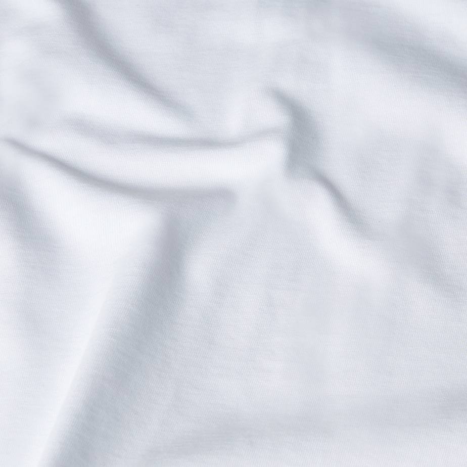 Dome relaxt geschnittenes T-Shirt mit Tasche für Herren