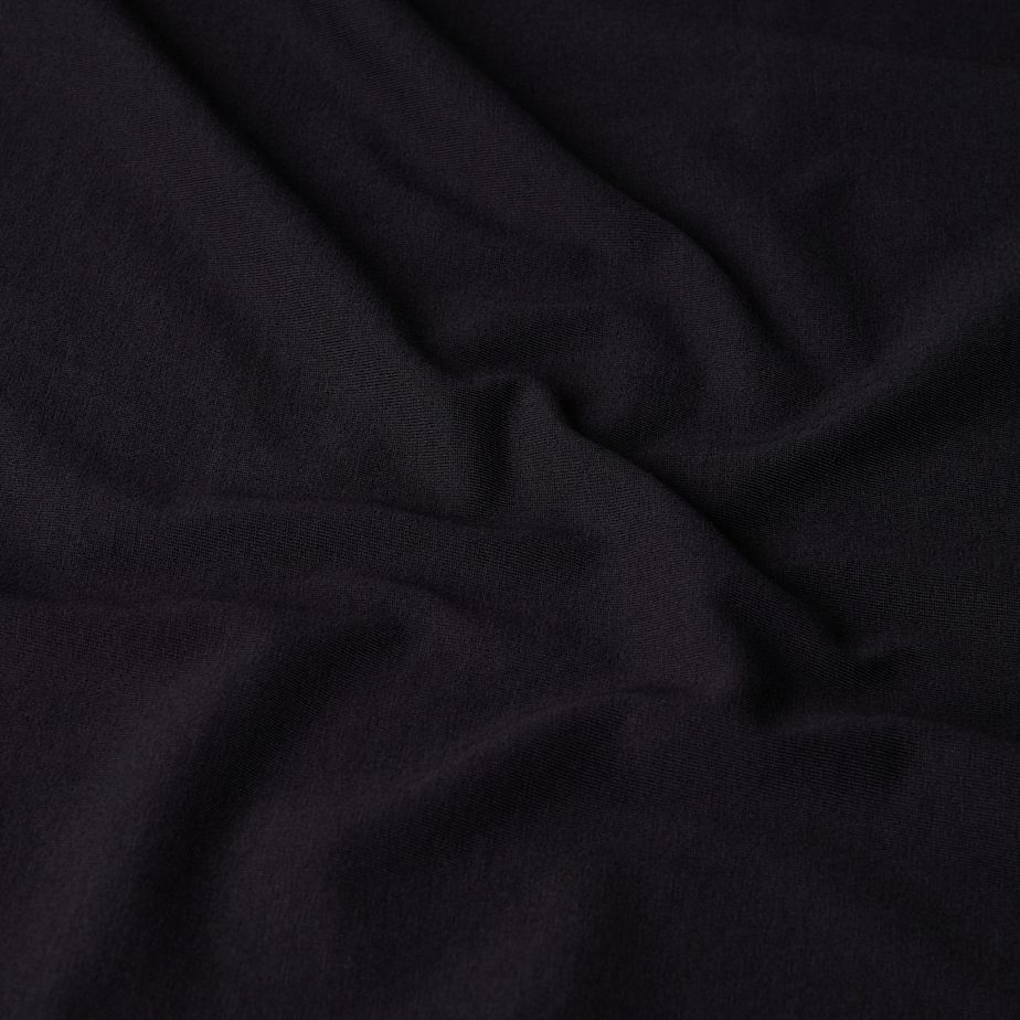 Men’s NSE Reflective Box T-Shirt