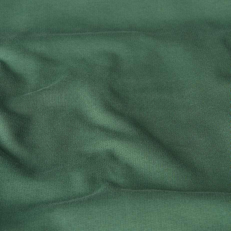 Sudadera holgada con capucha Heritage Graphic para hombre