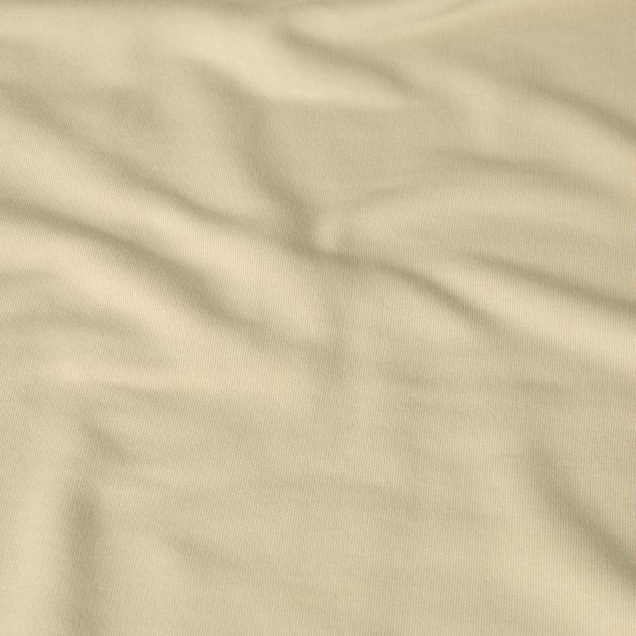 Men’s Terry Relaxed T-Shirt - 7