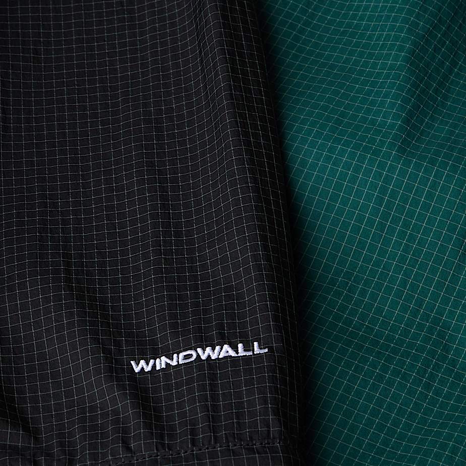 Anorak Ersa Wind unisex - 13