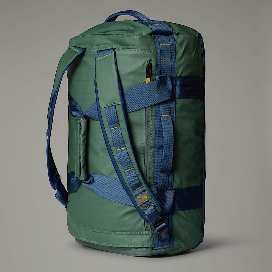 Base Camp Voyager Duffel 42L - 4
