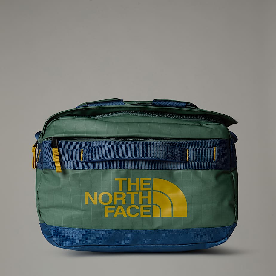 Base Camp Voyager Duffel 42L - 5
