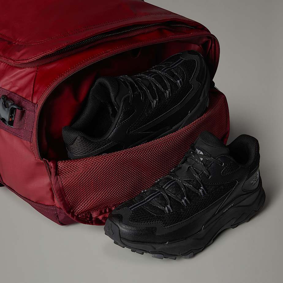 Base Camp Voyager Duffel 42L | The North Face UK
