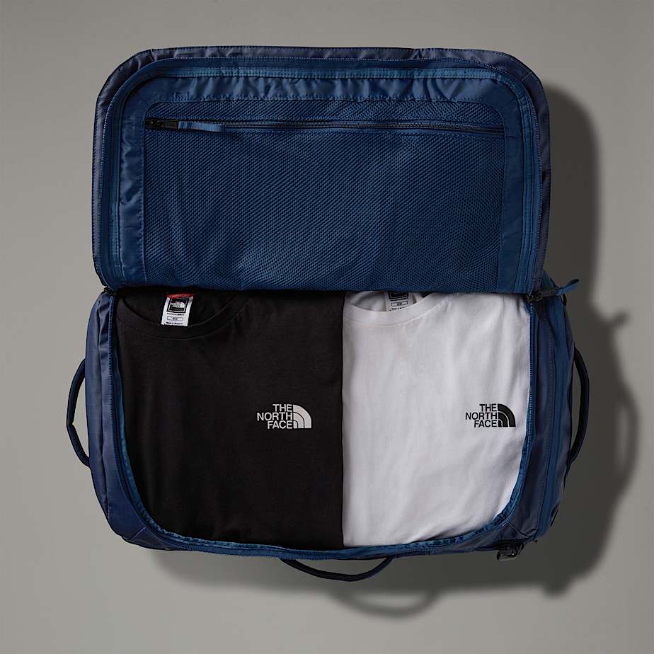 Torba podróżna Base Camp Voyager 32l