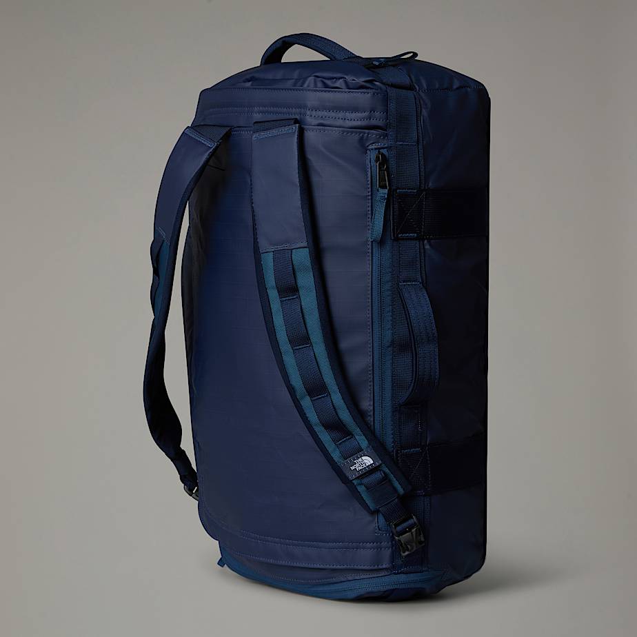 Torba podróżna Base Camp Voyager 32l