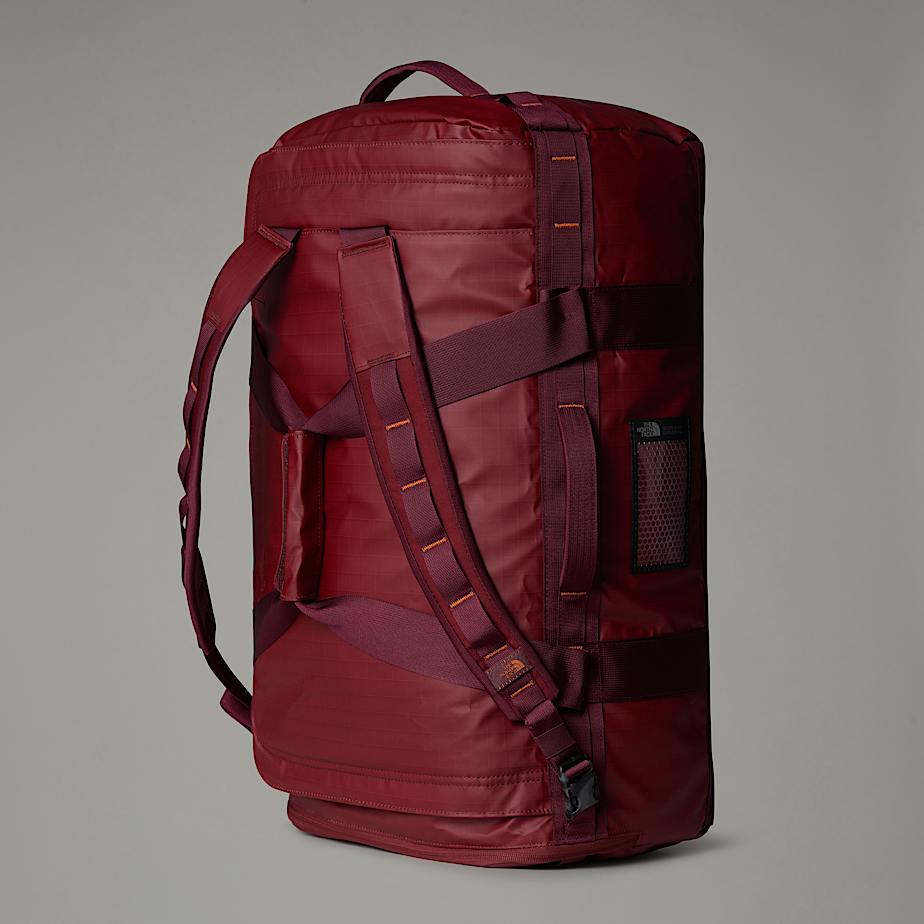 Base Camp Voyager 62L-reistas - 4
