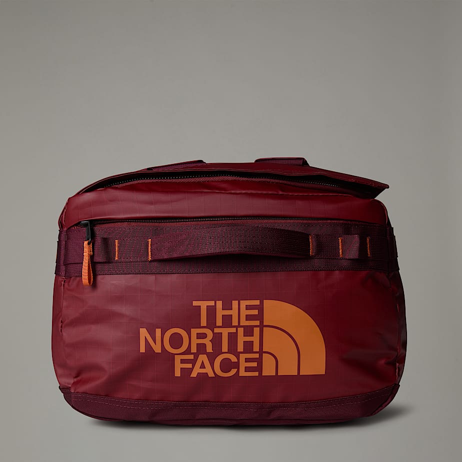 Base Camp Voyager 62L-reistas - 5