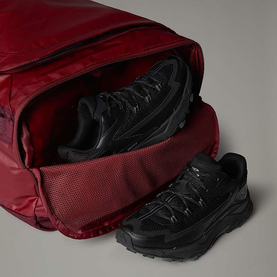 Base Camp Voyager 62L-reistas - 7