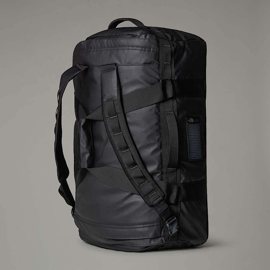 Base Camp Voyager 62-Liter-Duffel-Tasche - 4