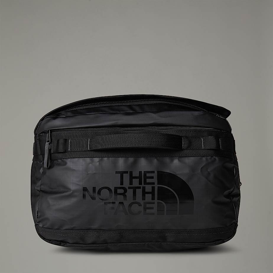 Base Camp Voyager 62-Liter-Duffel-Tasche - 5