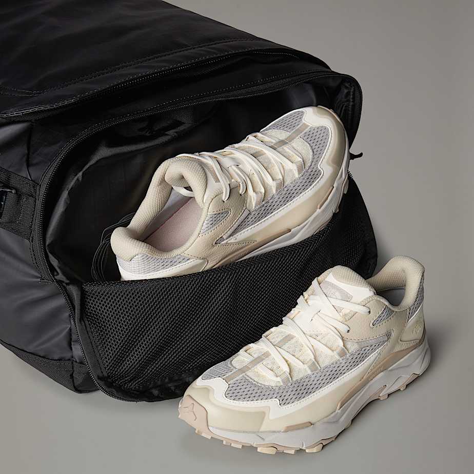 Base Camp Voyager 62-Liter-Duffel-Tasche - 7