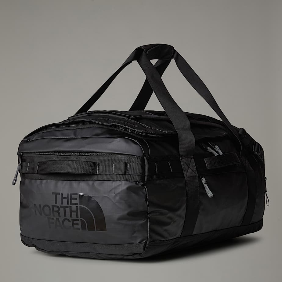 Base Camp Voyager 62-Liter-Duffel-Tasche - 1