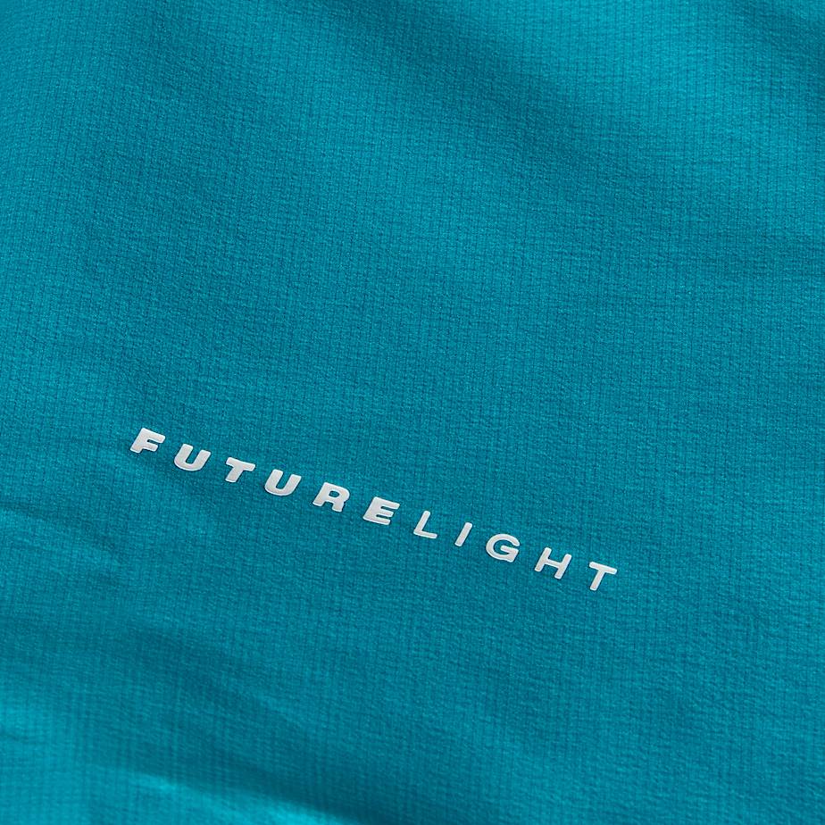 Women's Summit Superior FUTURELIGHT™ Jacket