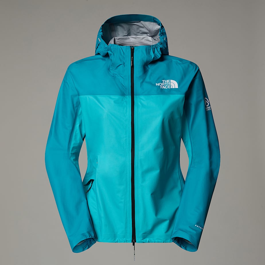 Women's Summit Superior FUTURELIGHT™ Jacket
