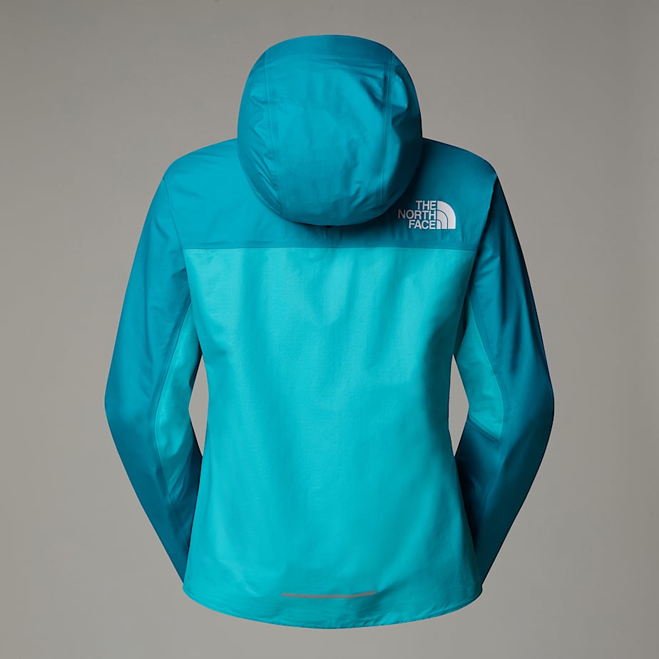 Women's Summit Superior FUTURELIGHT™ Jacket
