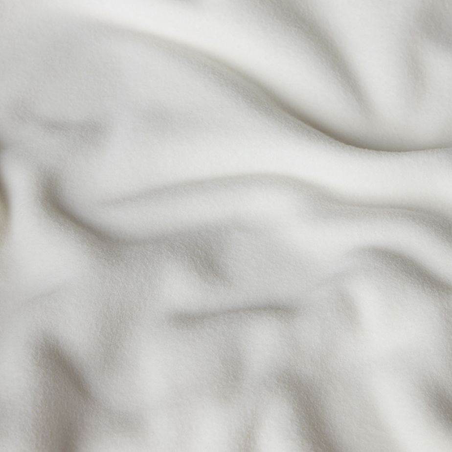 100 Glacier Fleece mit durchgehendem RV in Übergröße für Damen - 9