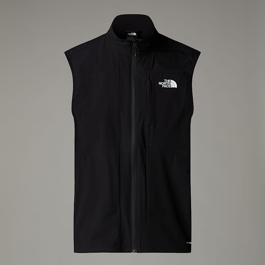 Men's Packable Gilet