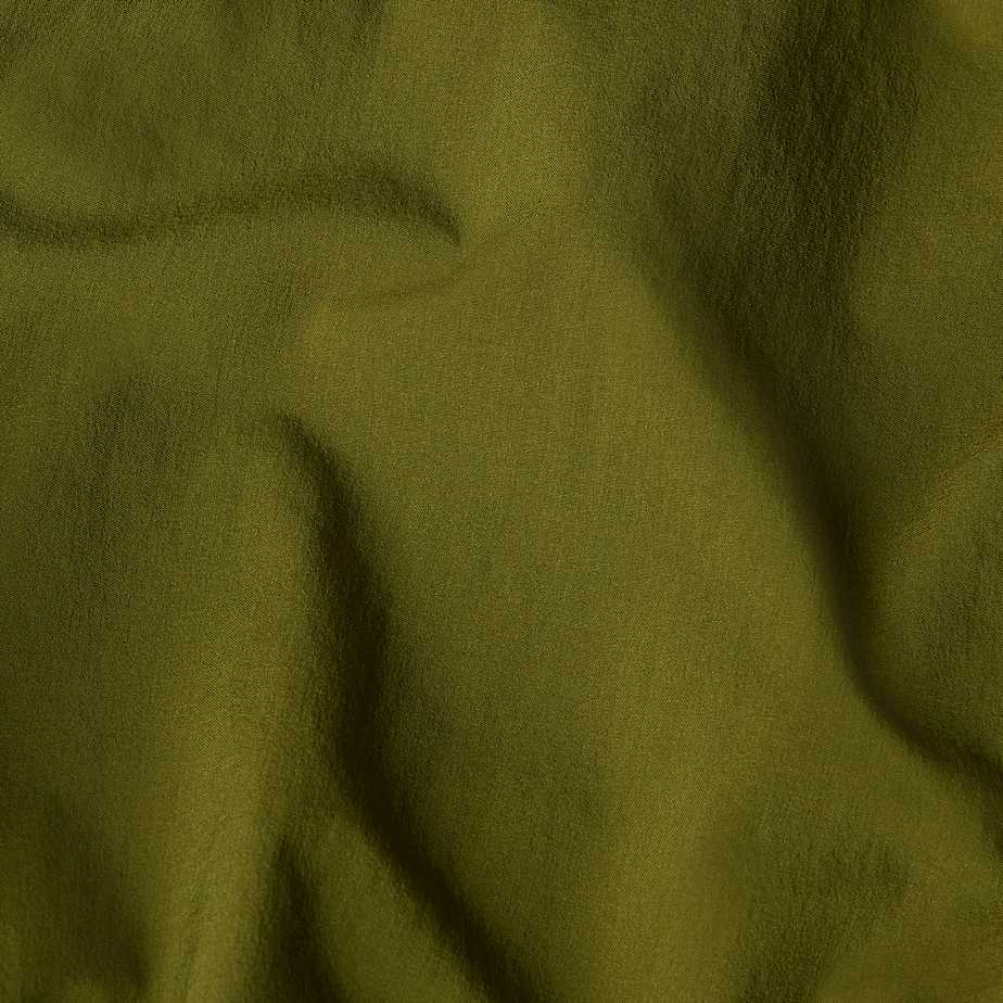 Men's Packable Loose Trousers