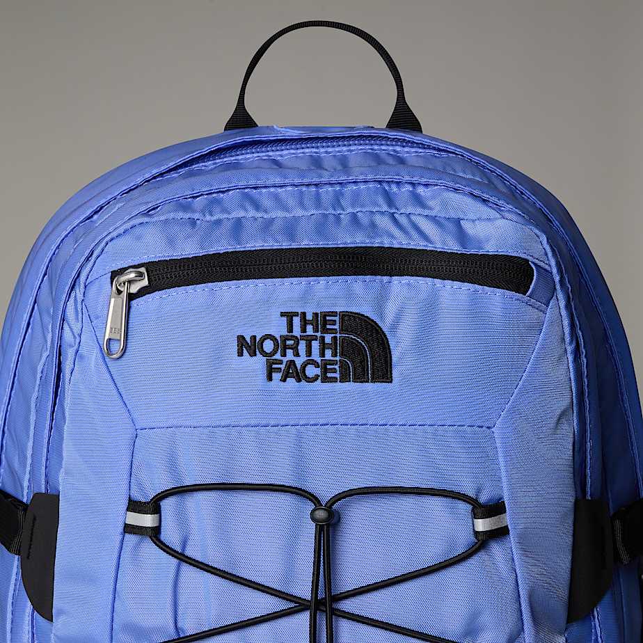 borealis classic backpack