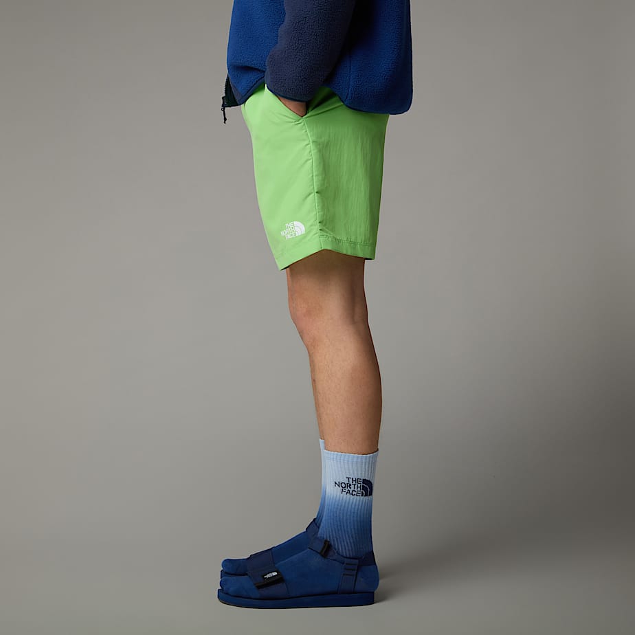 Pantaloncini Water da uomo - 3