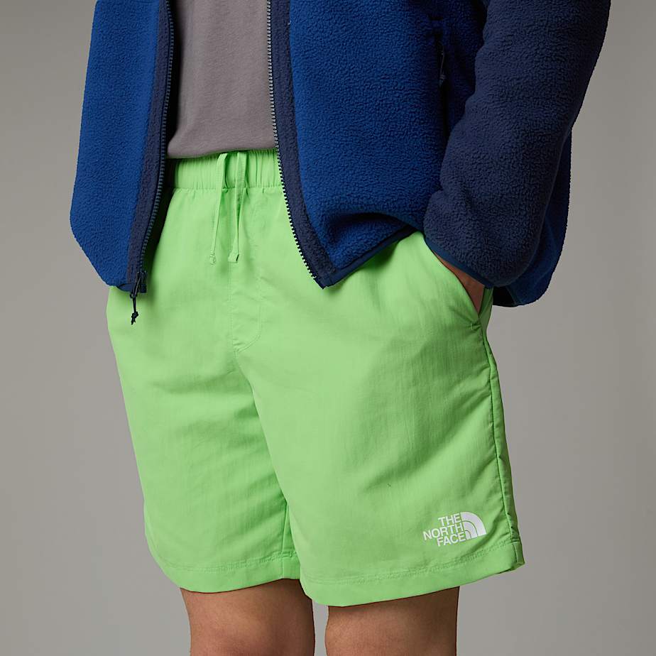 Pantaloncini Water da uomo - 5