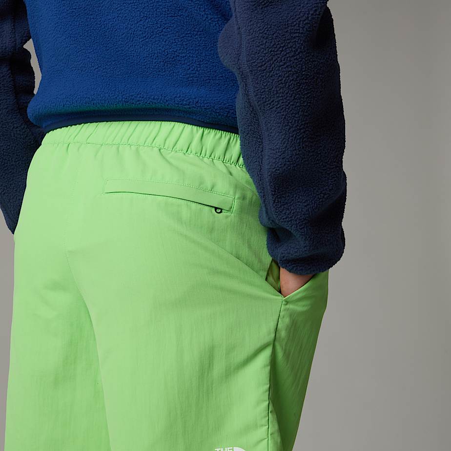 Pantaloncini Water da uomo - 6