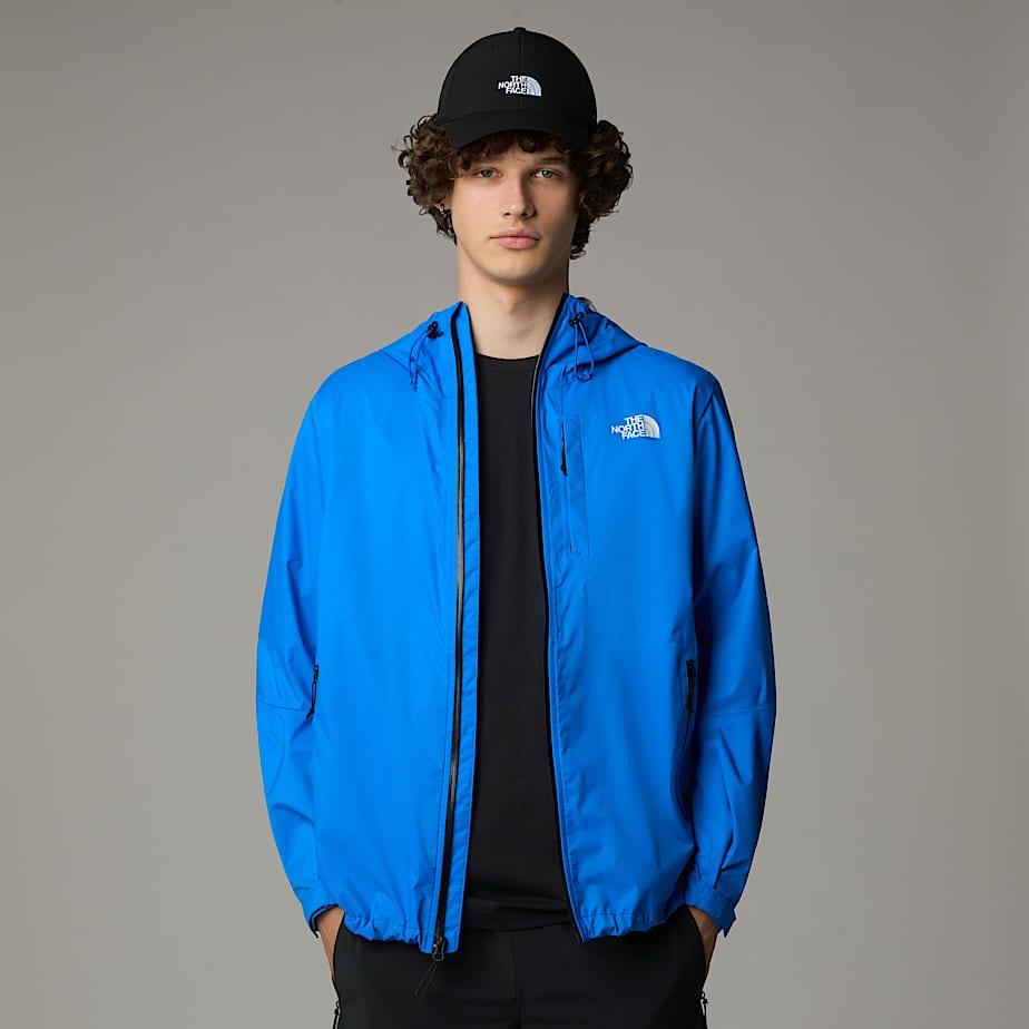Men’s Alta Vista Rain Jacket