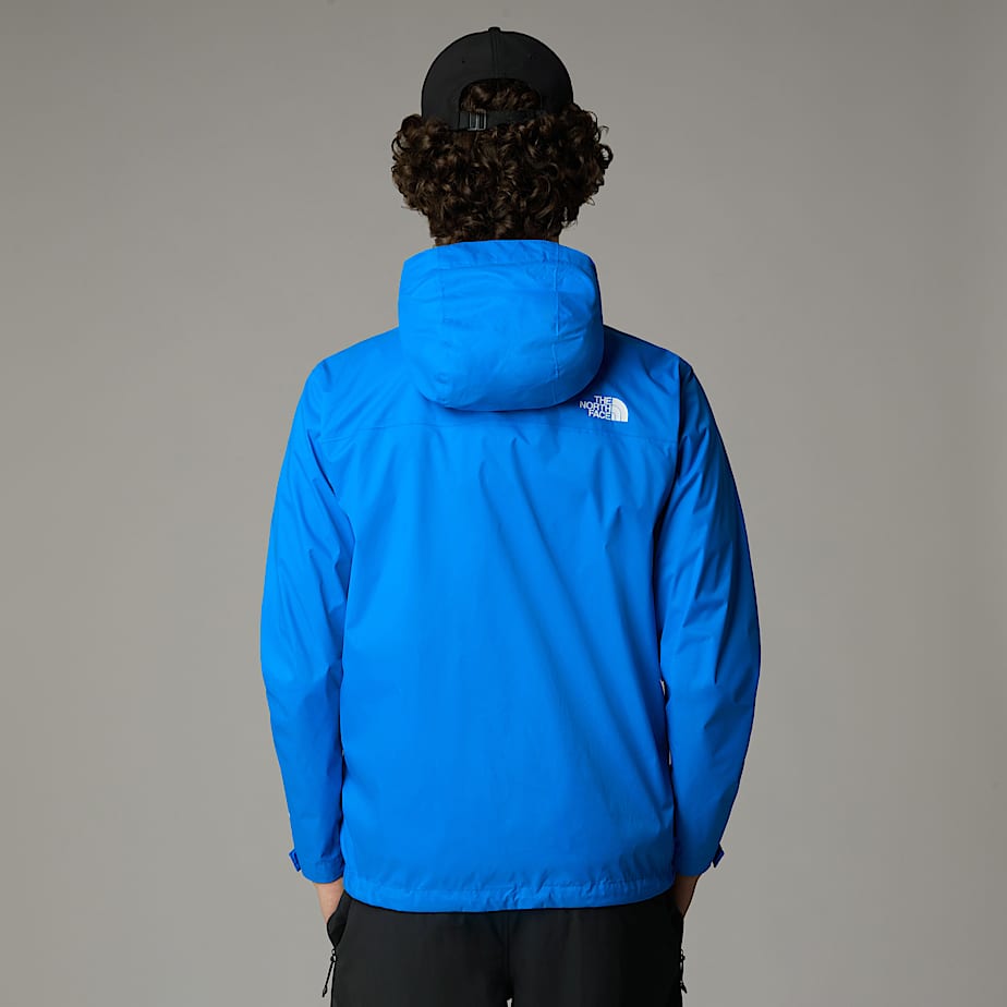 Men’s Alta Vista Rain Jacket