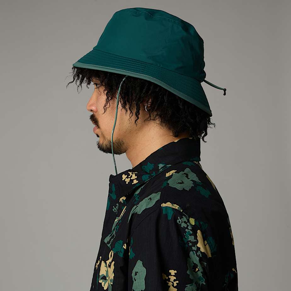 Antora Rain Bucket Hat - 6