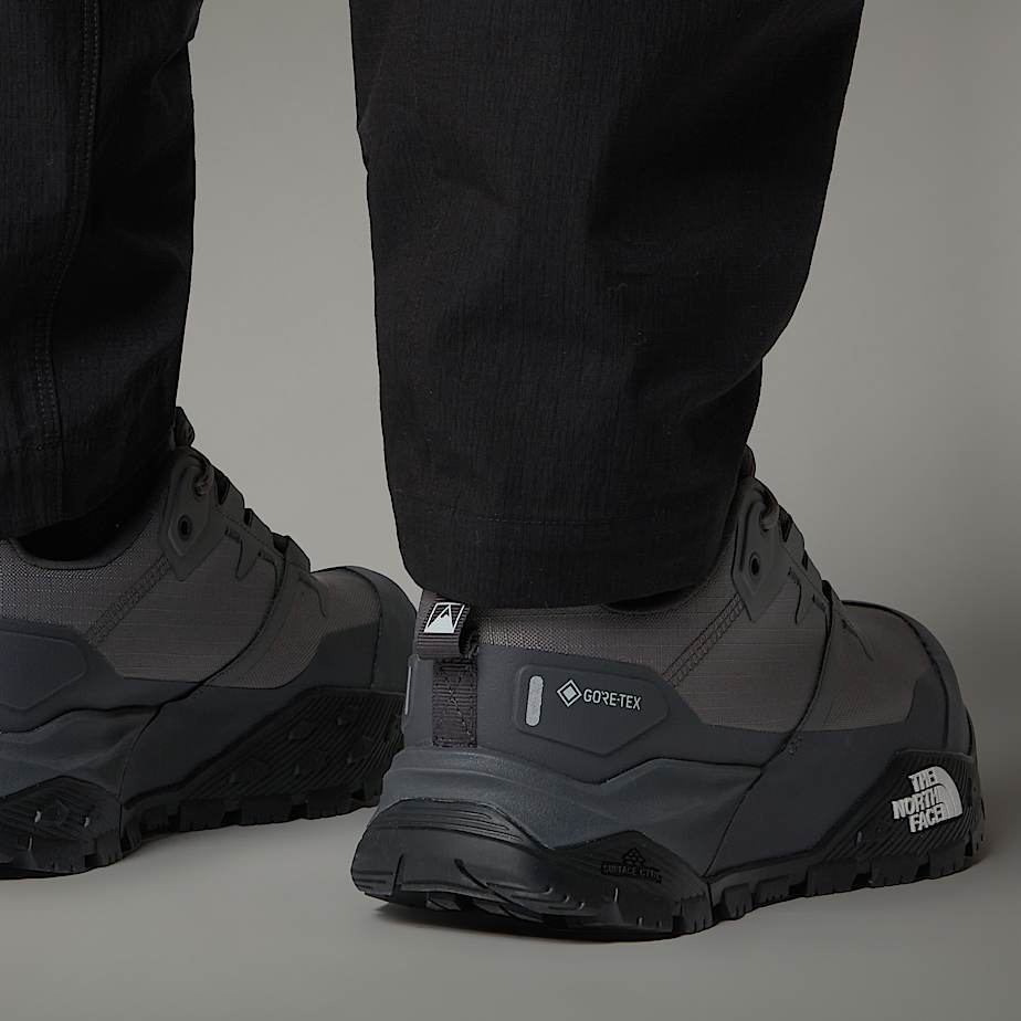 Zapatillas de senderismo Offtrail GORE-TEX® para hombre
