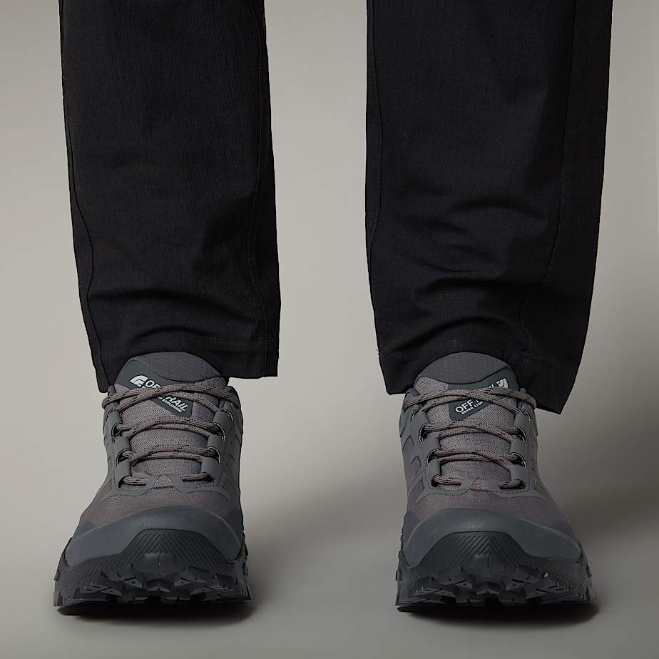 Zapatillas de senderismo Offtrail GORE-TEX® para hombre